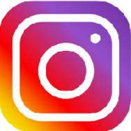 boton instagram